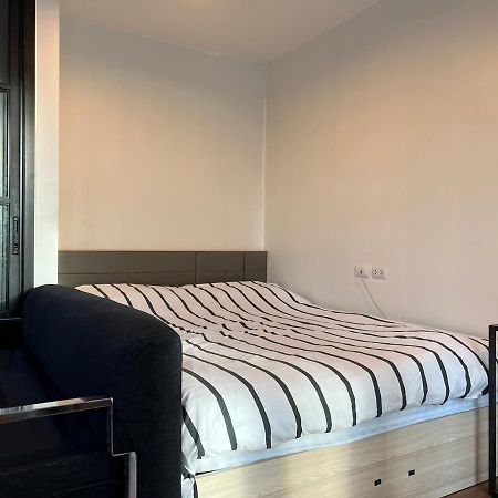 Apartament Bangkok Feliz Sukumvit69 Zewnętrze zdjęcie